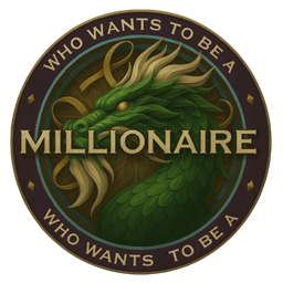 Psycraft Guild Games/Quiz project image