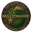 Psycraft Guild Games/Quiz logo