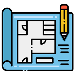 Create: But Even Better project image