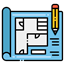 Create: But Even Better logo