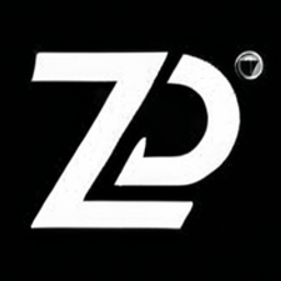 SlimeZeD logo