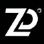 SlimeZeD logo