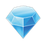 鉱石ディメンション:ore-dim logo