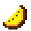 Golden Melons logo