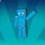 Emotecraft+ logo