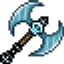 bobsonjr logo