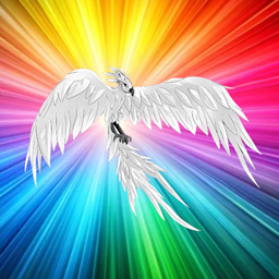 Embers Rising logo