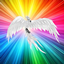 Embers Rising logo