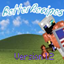 Better Recipes+ V1.2 logo