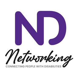 ND Networking