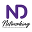 ND Networking logo