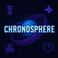 Chronosphere logo