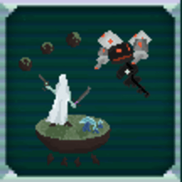 Eaters of the Earth logo