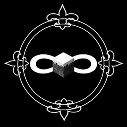DISCRIMINE logo