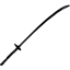 EbunnySword logo