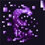 ETERNAL SMP SEASON 2 logo