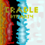 Cradle By PARJ4 logo