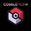 Cobblemon Xtra+ logo