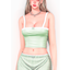 💌 Girlfriend Top 💌 logo