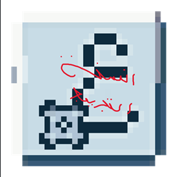 ‎دعم المودات للغة العربية سنابشوت -Mod support Arabic language Snapshot project image