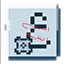 ‎دعم المودات للغة العربية سنابشوت -Mod support Arabic language Snapshot logo