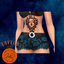 JadieQ Tattoo-JQT-0028 logo
