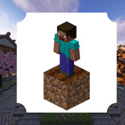 StopSmashFarmland project image