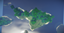 Hawa!! logo