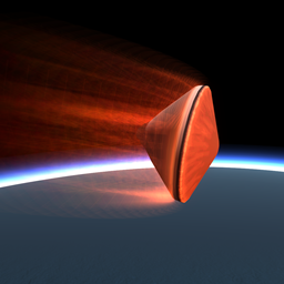 Oblivion Aerospace Pack logo