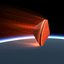 Oblivion Aerospace Pack logo