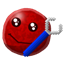 SanAndreasP's Manager Pack logo