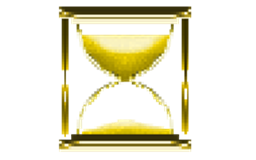 Clockwork Phase logo