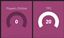 Dashing Dashboard logo
