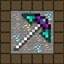 VeinMiner Mod Integration logo