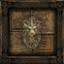 Ornate 5 Re-resurrected - Desert Quarry AddOn v2 logo