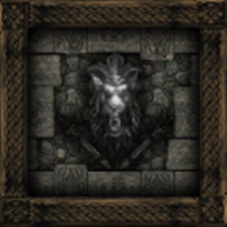 Ornate 5 Re-resurrected - Stonecutter's AddOn