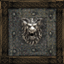 Ornate 5 Re-resurrected - Iron Forger's addon v4 logo