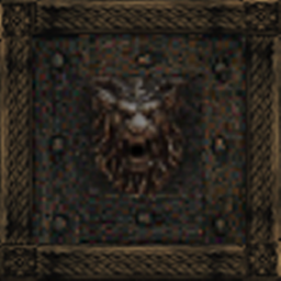 Ornate 5 Re-resurrected - Iron Forger's addon v5