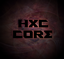 HxC-Core logo
