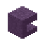 Creative Blocks logo