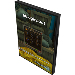 afLogicLoot