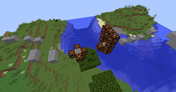 Unfair Parkour