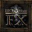 Ornate 5 Re-resurrected - MCPatcher FX Addon logo