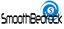 SmoothBedrock logo