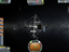 Project Zeus (Rods From Gods Mod) logo