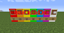 BrightBlocksMod and XtraFoodMod logo