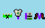 WYEM (Wear Your Enemies Mod) logo