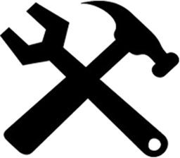 ServerTools-PERMISSION project image