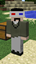 Void Glasses logo