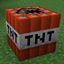 TNTUtils logo